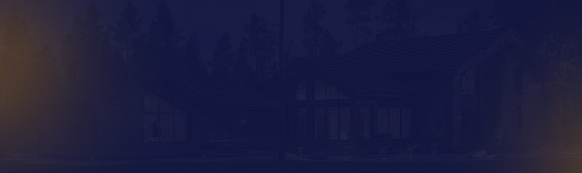 Бурение скважин в Гомеле и Гомельской области Contact us