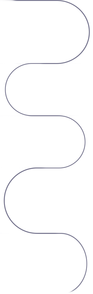 Линии