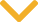 Далее